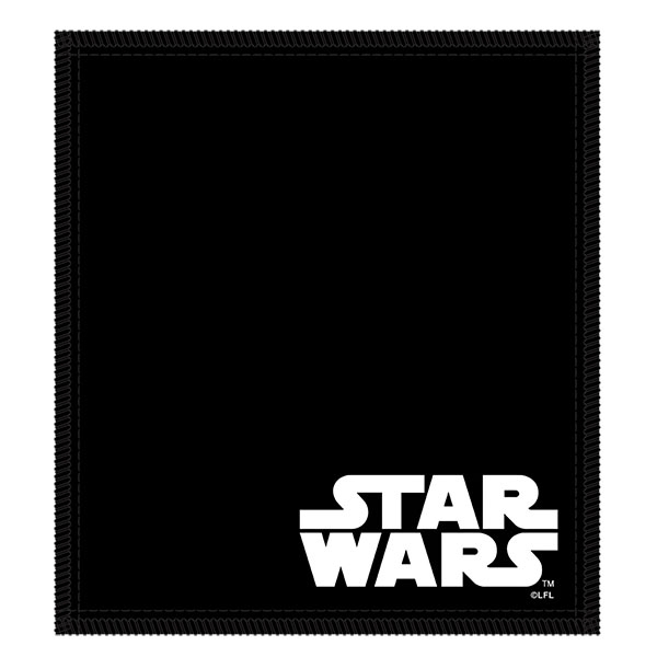 Star Wars Shammy